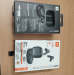 JBL Live Pro 2 True Wireless Earbuds